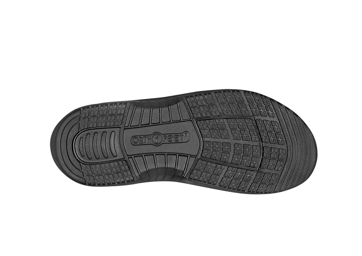 Online shopping savings Eldorado Brown 0511